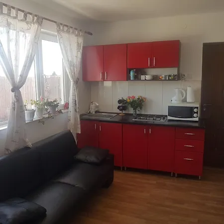 Casa Geo *