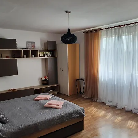 Casa Geo Vadu