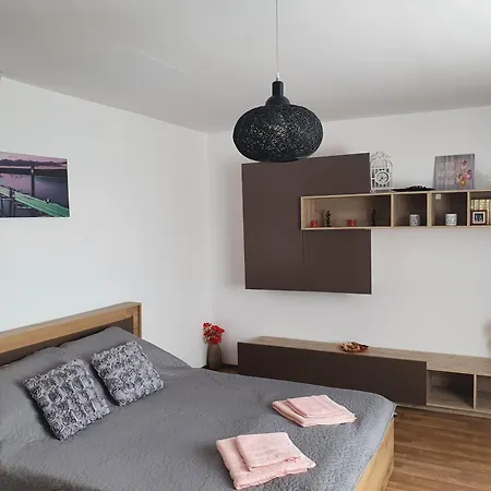 Casa Geo Vadu